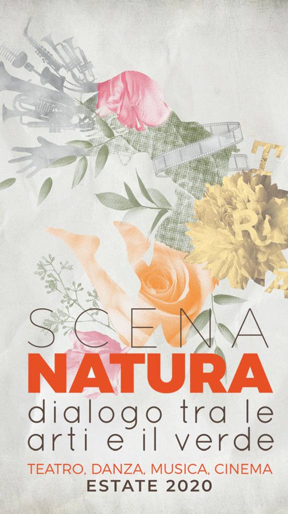 scena-natura-2020