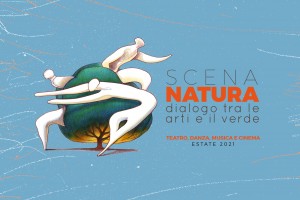 scena-natura-newsletter
